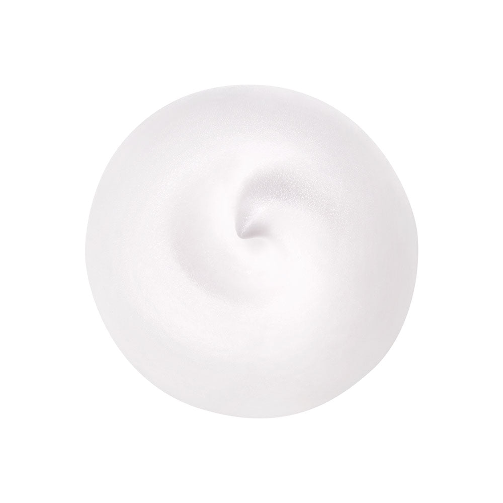 SHISEIDO Future Solution LX Extra Rich CLEANSING FOAM