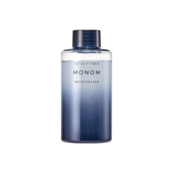 ASTALIFT MEN MONOM moisturizer 120ml