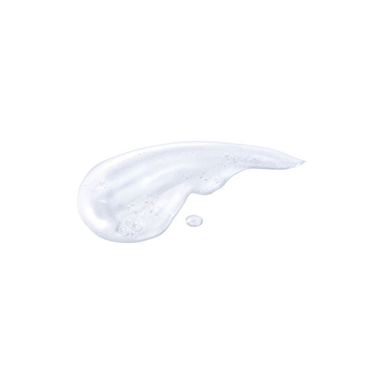 ASTALIFT MEN MONOM moisturizer 120ml