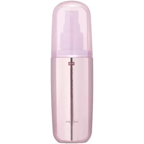 ADENOGEN Medicated adenogen gracie