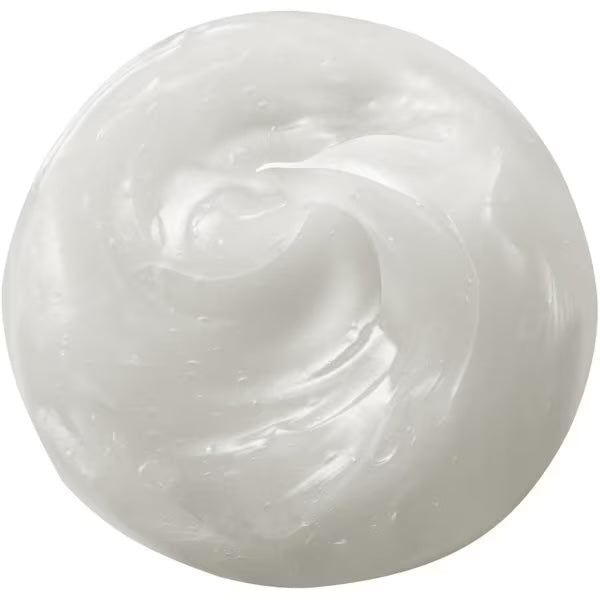 Yaman Deep Moist repair treatment