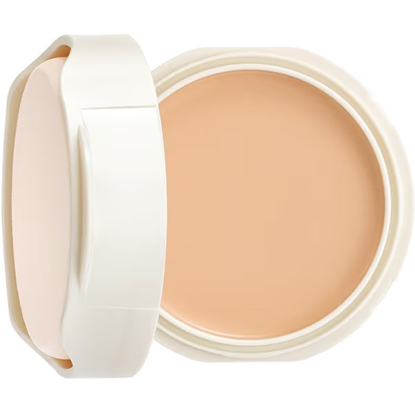 ANESSA ALLーINーONE BEAUTY COMPACT