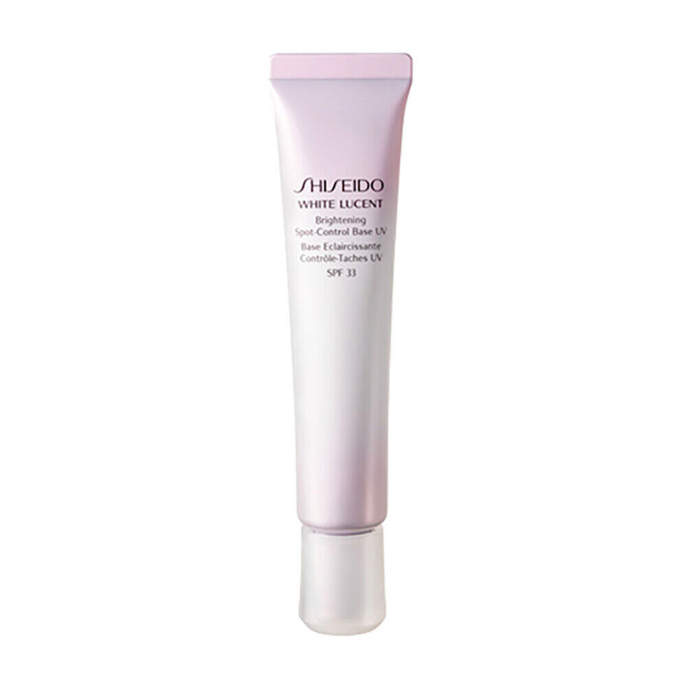 SHISEIDO Brightening Spot Control-Based UV