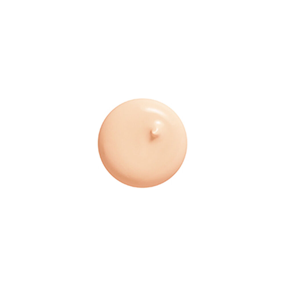SHISEIDO Brightening Spot Control-Based UV