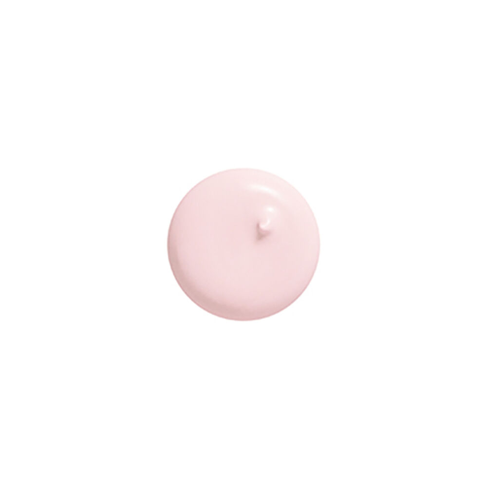 SHISEIDO Brightening Spot Control-Based UV