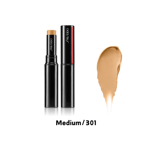 SHISEIDO synchro skin radiant lifting concealer 2.7g from Japan