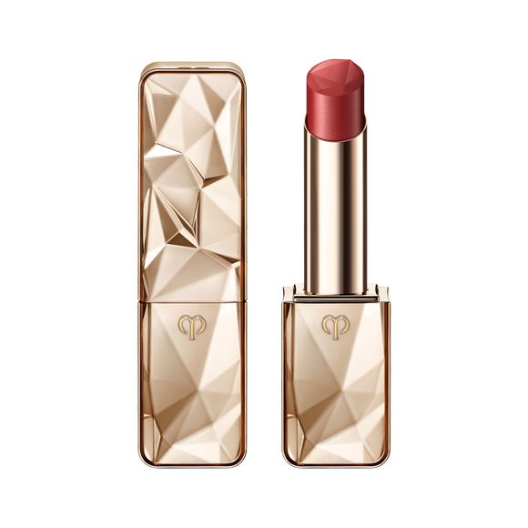 Cle De Peau Beaute LE ROUGE PRÉCIEUX THE PRECIOUS LIPSTICK 4g