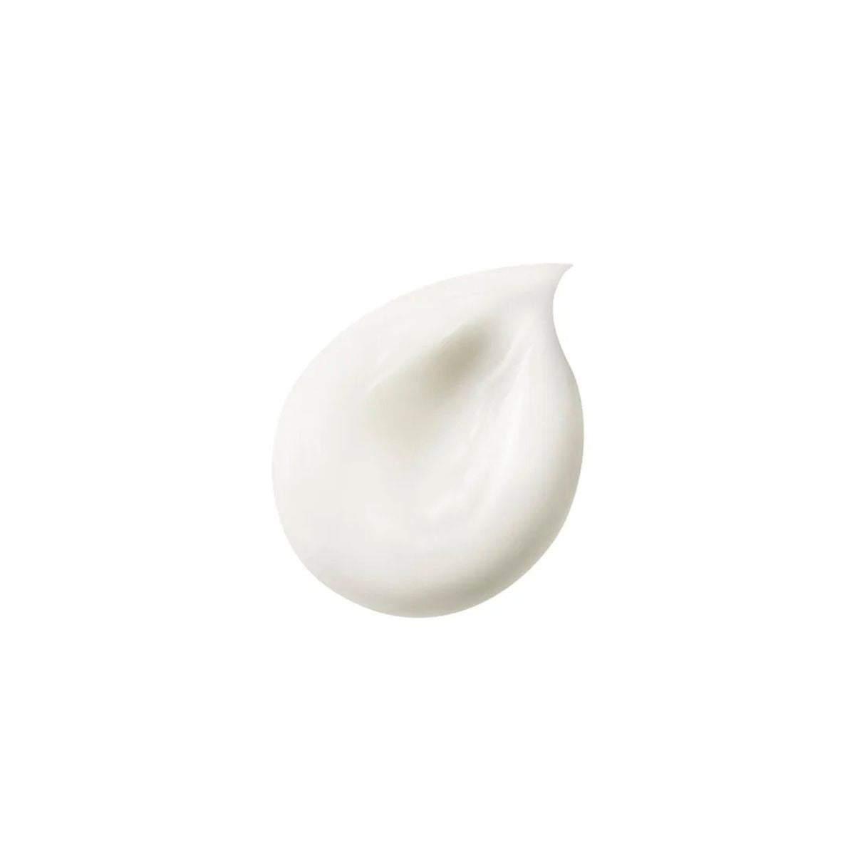 JILL STUART Hair Mask White Floral