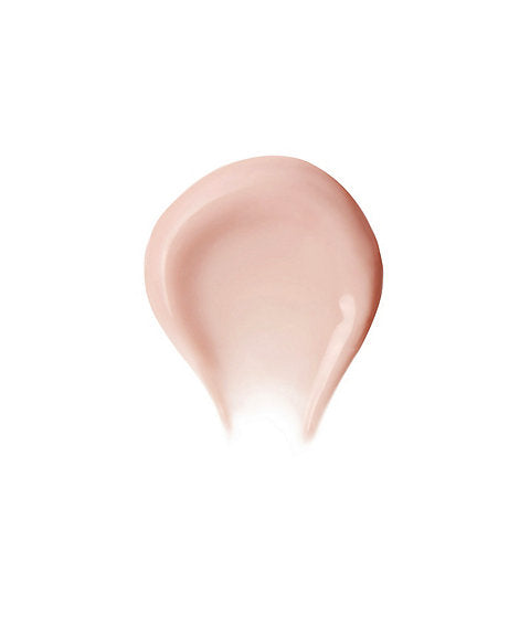 SHISEIDO Revital Essence Skin Glow