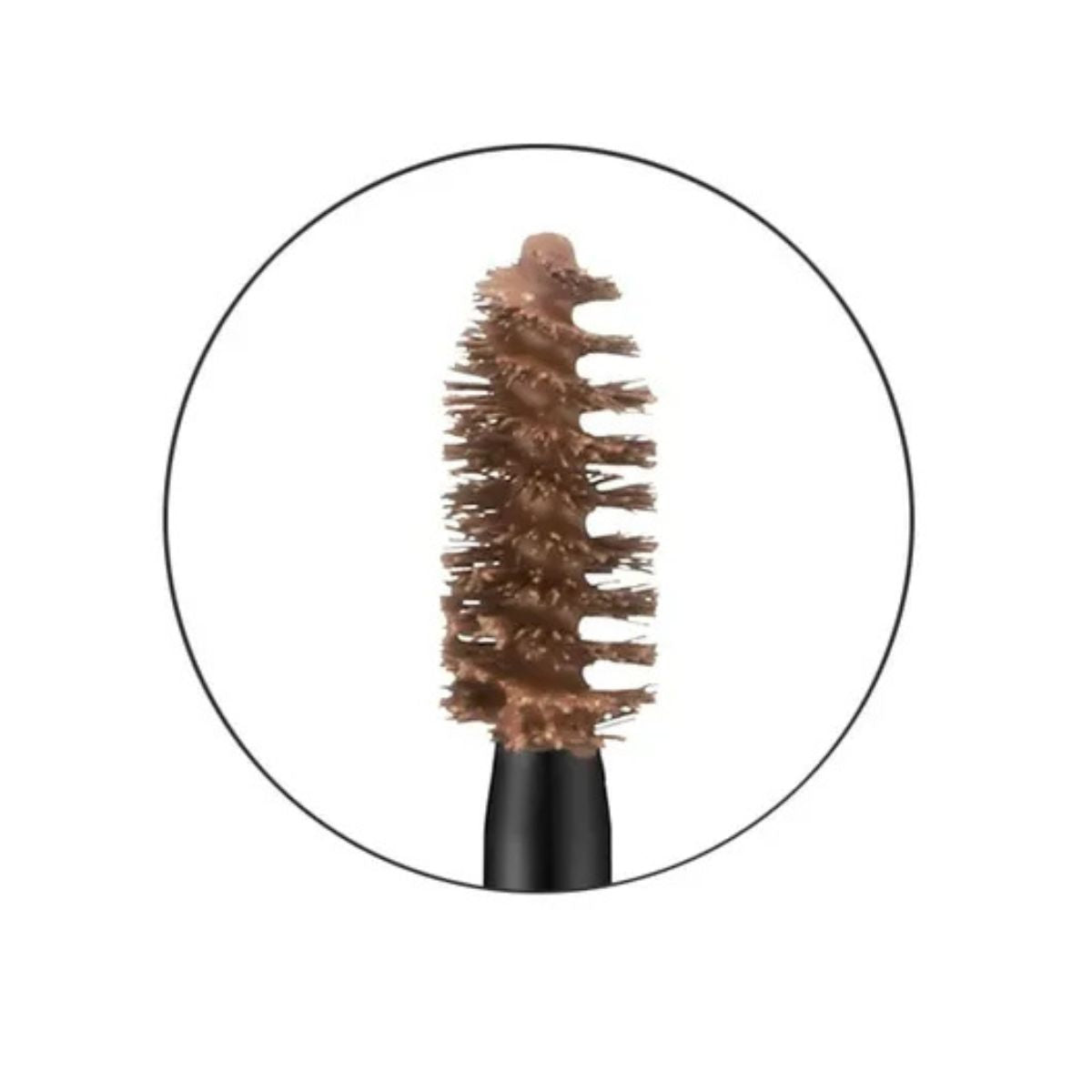 JILL STUART Mousse Brow Mascara