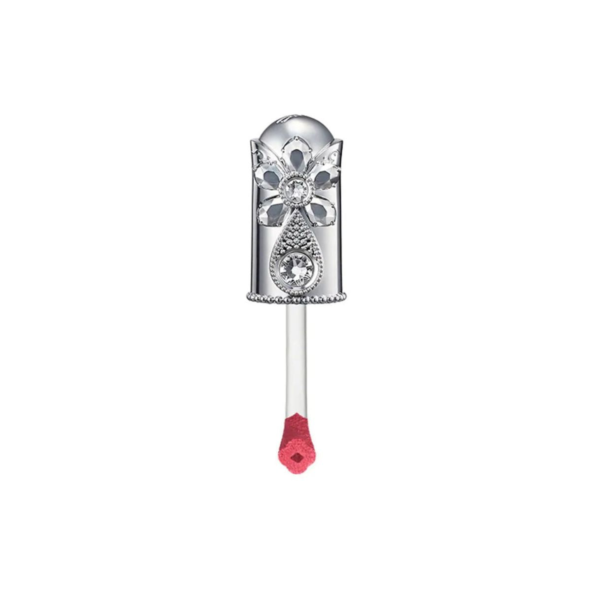 JILL STUART Bloom Drop Lip & Cheek Chiffon