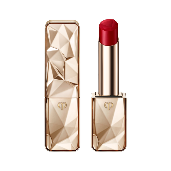 Cle De Peau Beaute LE ROUGE PRÉCIEUX THE PRECIOUS LIPSTICK 4g