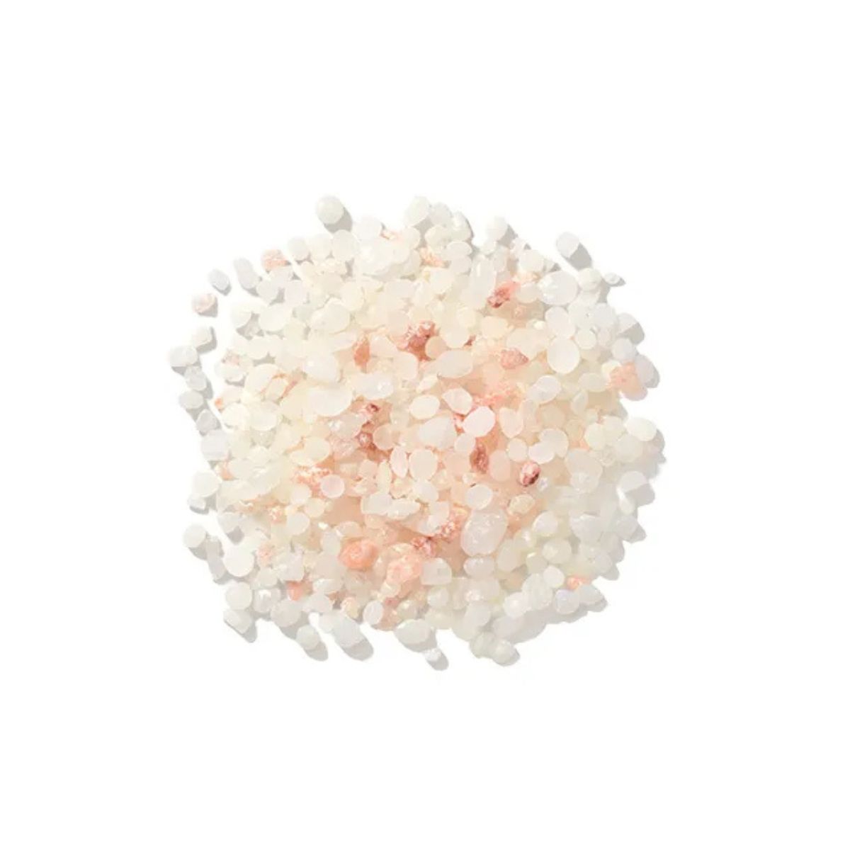JILL STUART Bath Salt White Floral