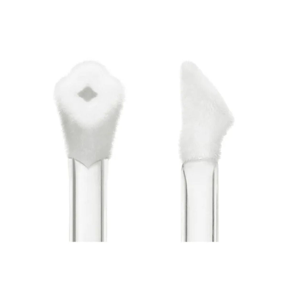 JILL STUART Bloom Drop Lip & Cheek Chiffon