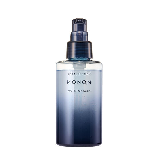 ASTALIFT MEN MONOM moisturizer 120ml