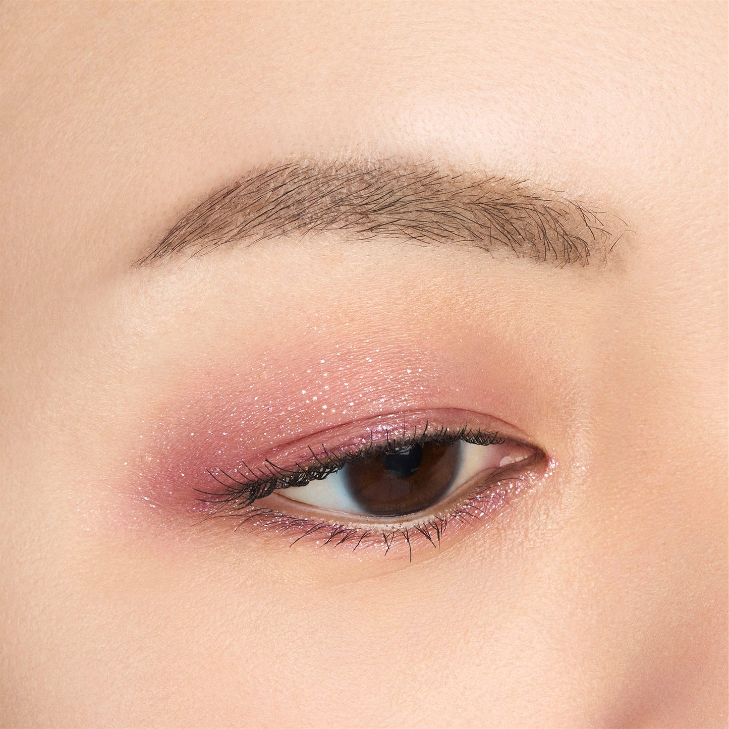 Suqqu LIQUID LUSTER EYES