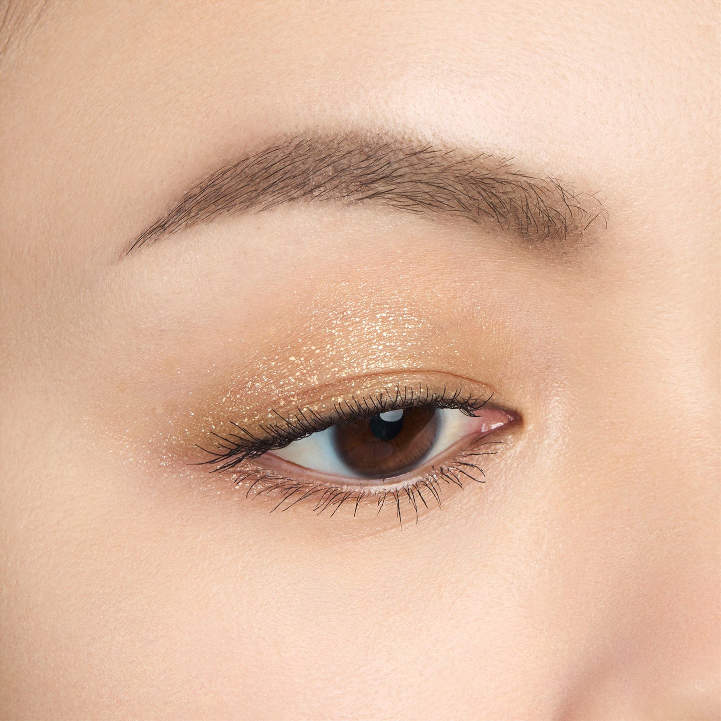 Suqqu LIQUID LUSTER EYES