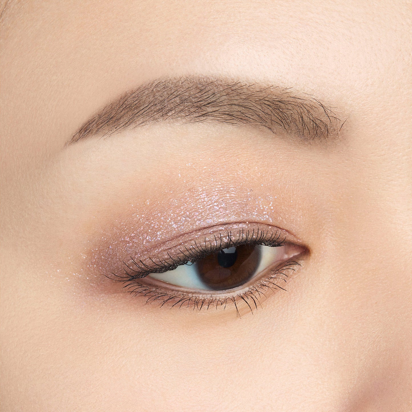 Suqqu LIQUID LUSTER EYES
