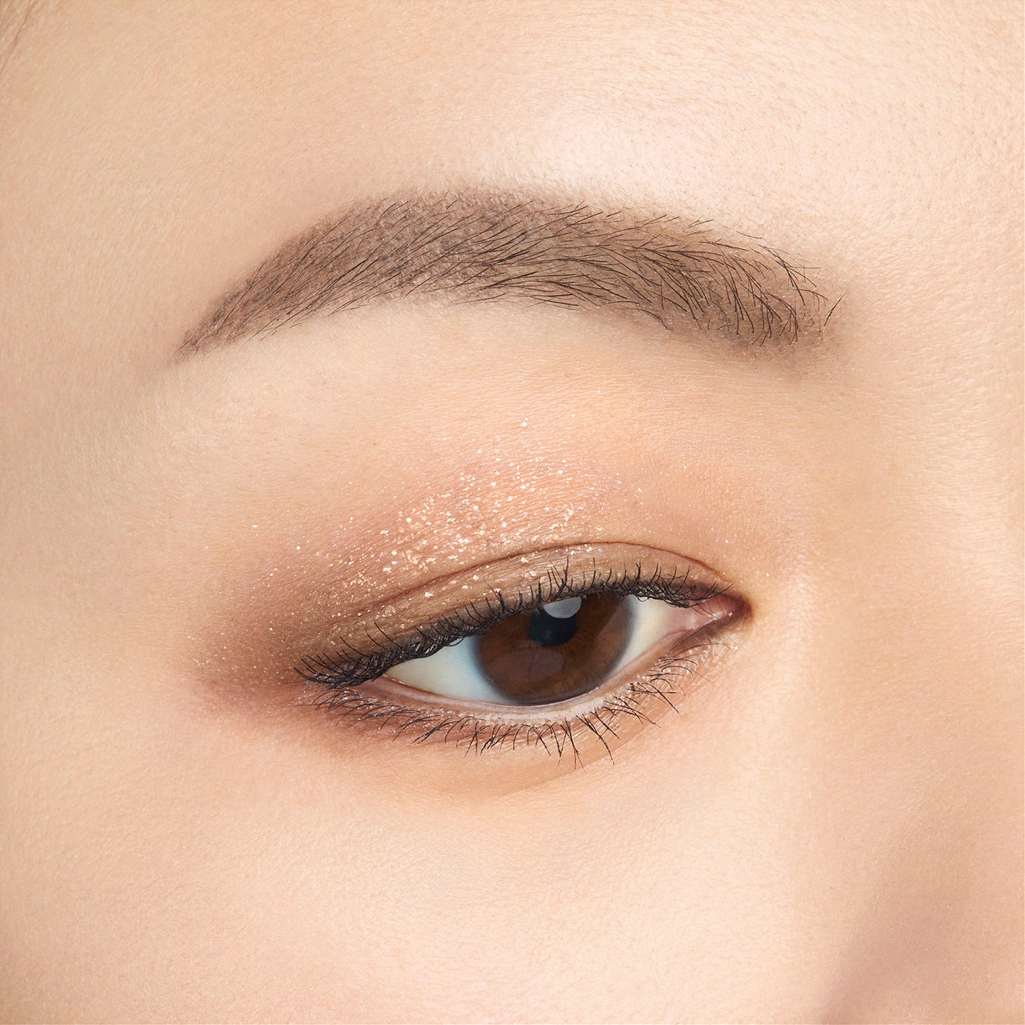 Suqqu LIQUID LUSTER EYES