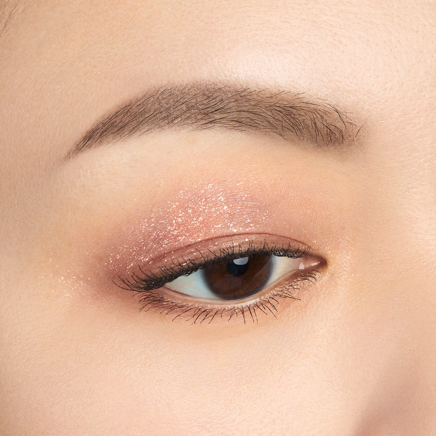 Suqqu LIQUID LUSTER EYES