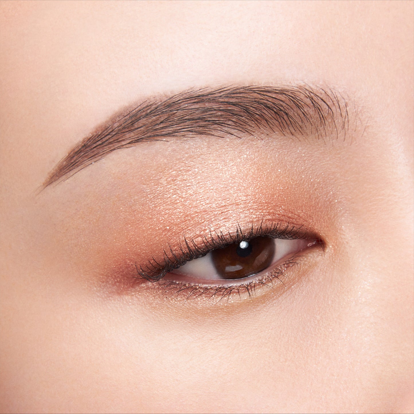 Suqqu LIQUID LUSTER EYES