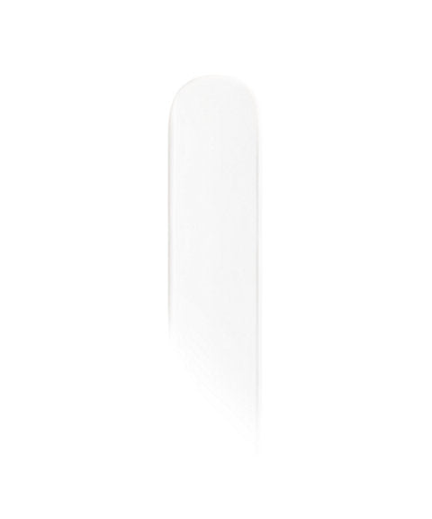 SHISEIDO MEN Moisturizing Lip Creator