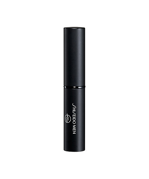 SHISEIDO MEN Moisturizing Lip Creator