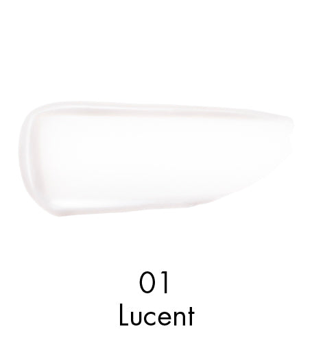 LUNASOL RADIANT STICK N