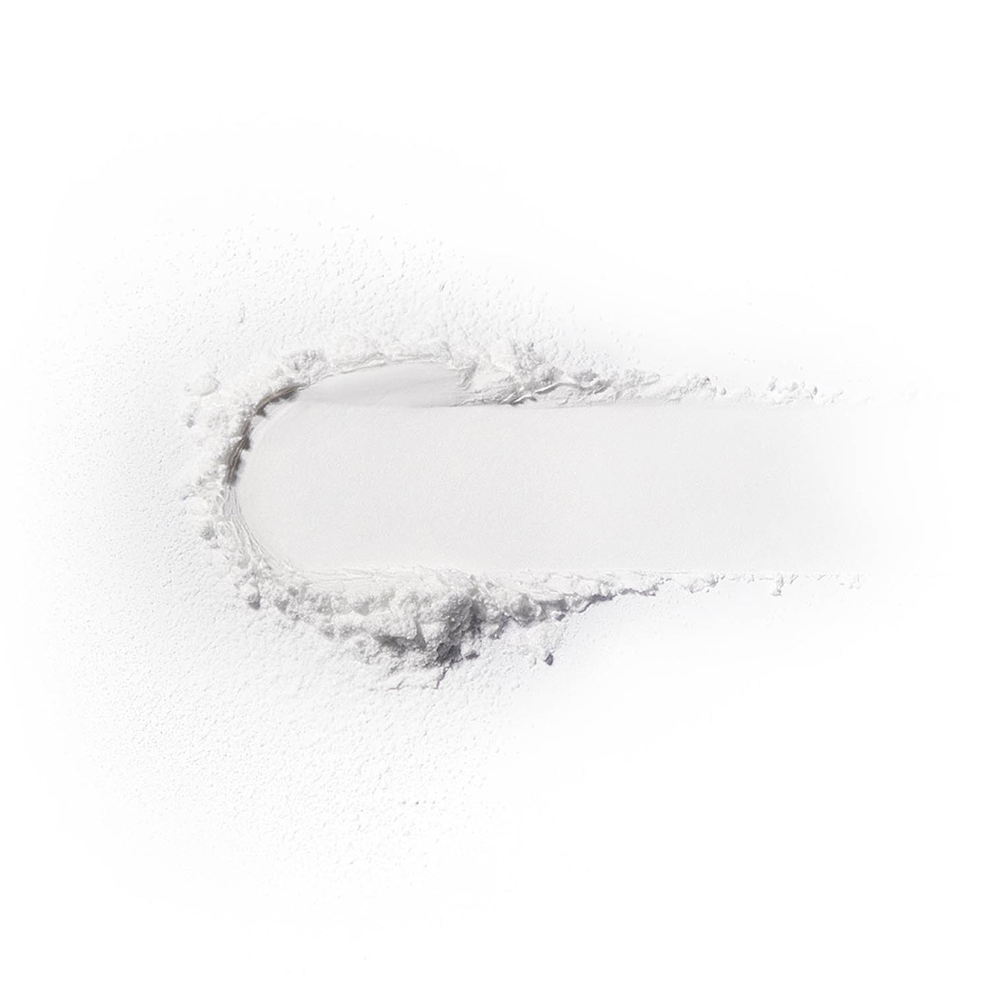 LUNASOL SMOOTH CLEAR POWDER
