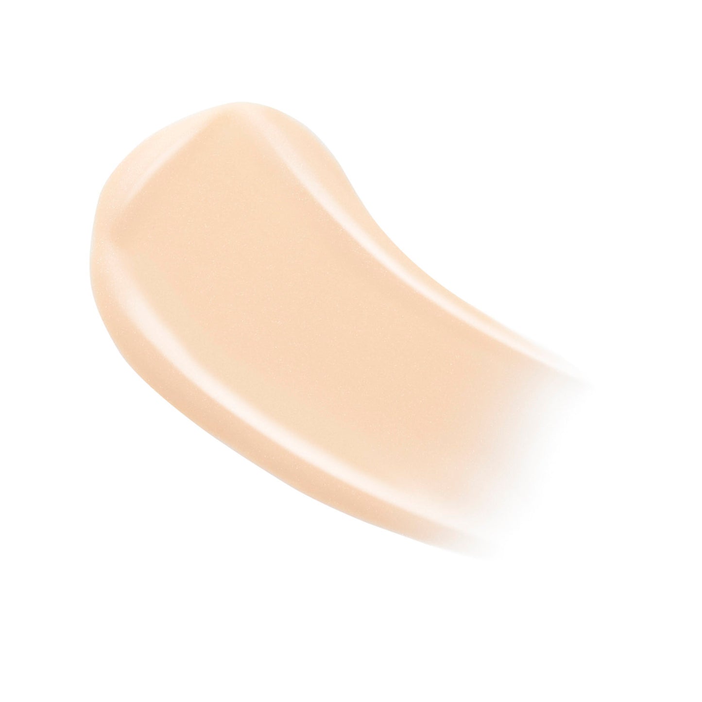 LUNASOL WATERY PRIMER