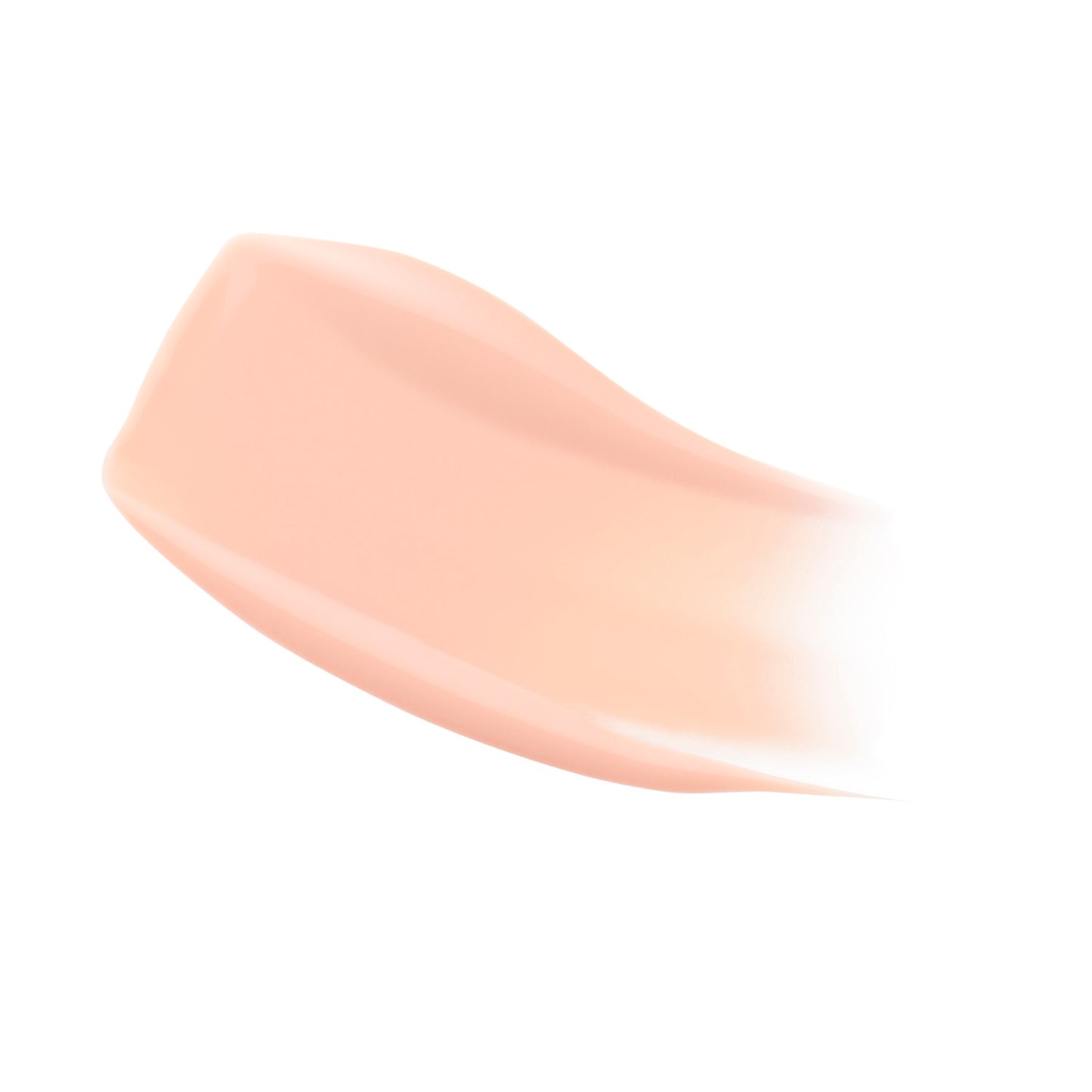LUNASOL COLOR PRIMER