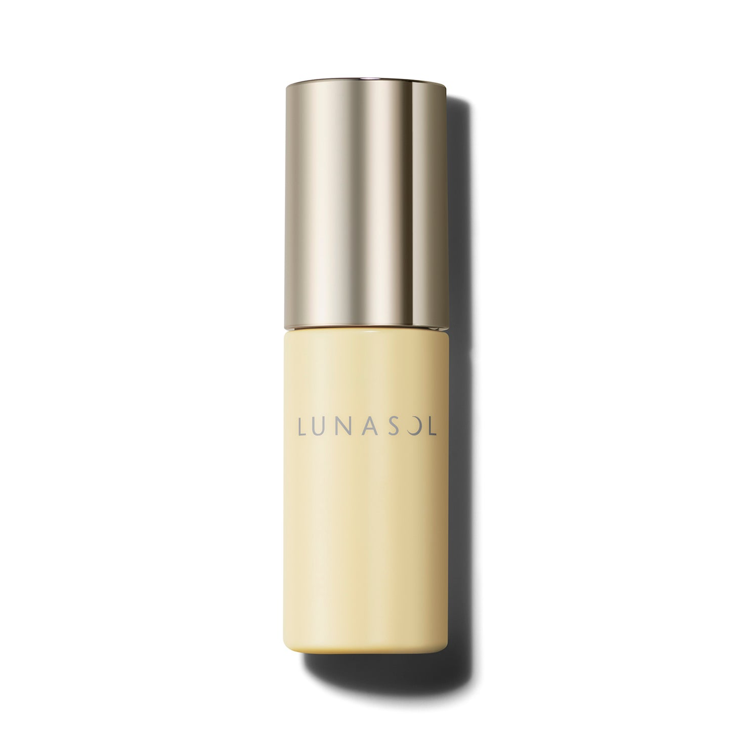LUNASOL COLOR PRIMER