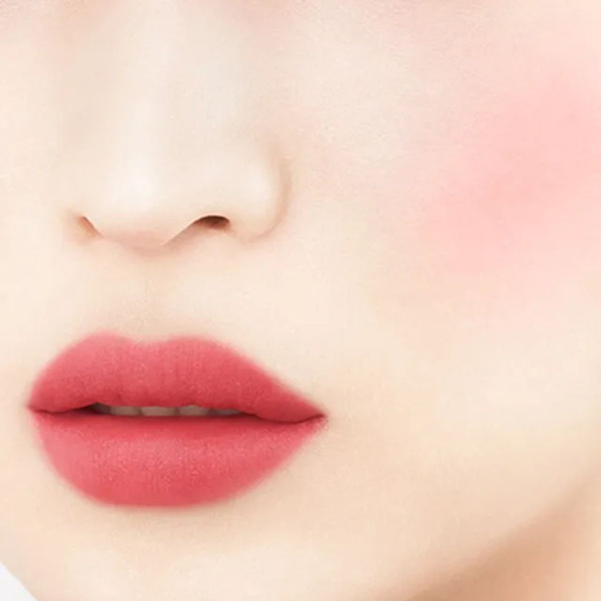JILL STUART Bloom Drop Lip & Cheek Chiffon