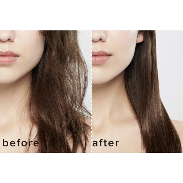 ReFa HEART BRUSH RAY Hair Care