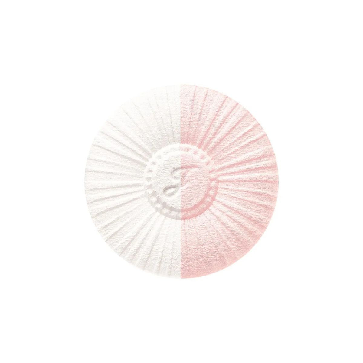 JILL STUART Dual Lucent Glow Setting Powder