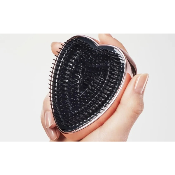 ReFa HEART BRUSH RAY Hair Care