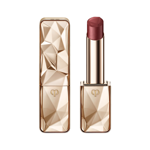 Cle De Peau Beaute LE ROUGE PRÉCIEUX THE PRECIOUS LIPSTICK 4g