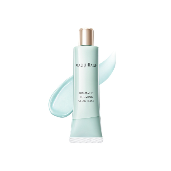 MAQuillAGE Dramatic Forming Glow Base 30g SPF30•PA+++