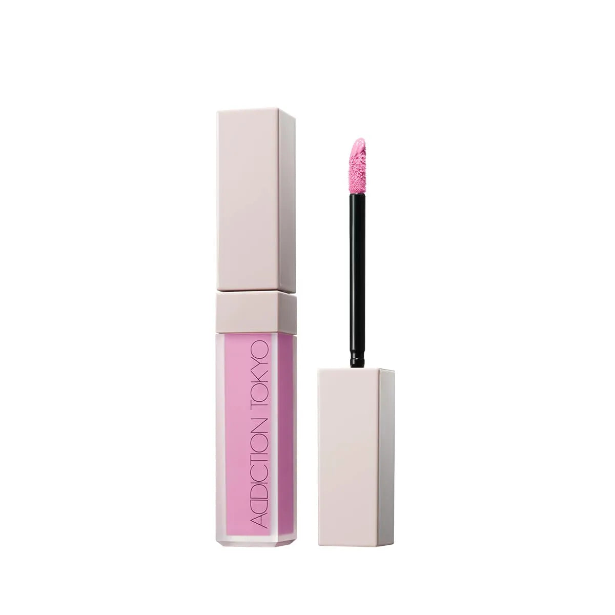 ADDICTION TOKYO THE LIQUID BLUSH FOGGY 6.5g cheek color