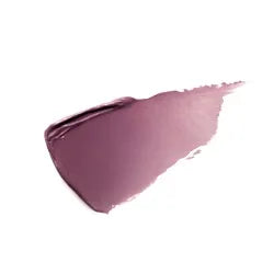 ADDICTION TOKYO THE LIQUID BLUSH FOGGY 6.5g cheek color
