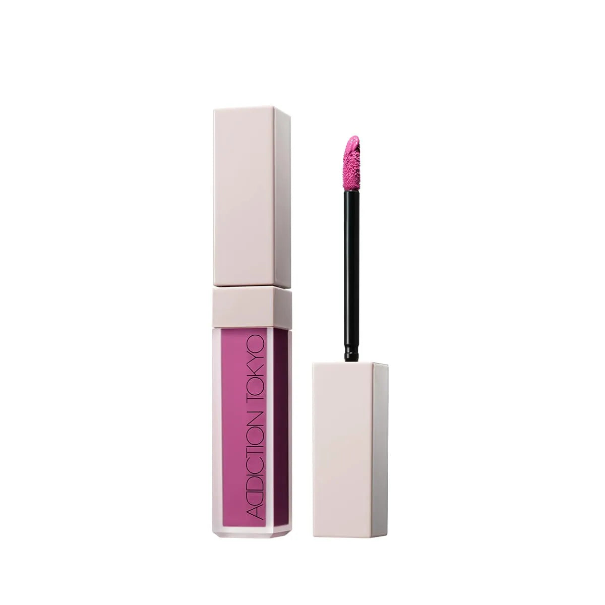 ADDICTION TOKYO THE LIQUID BLUSH FOGGY 6.5g cheek color