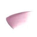 ADDICTION TOKYO THE LIQUID BLUSH GLOW 6.5g