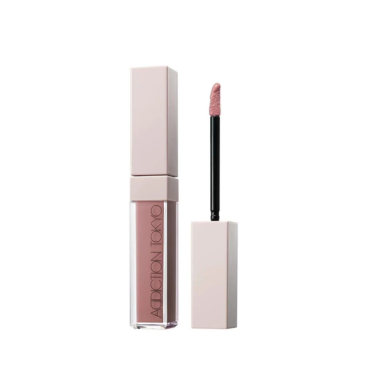 ADDICTION TOKYO THE LIQUID BLUSH GLOW 6.5g