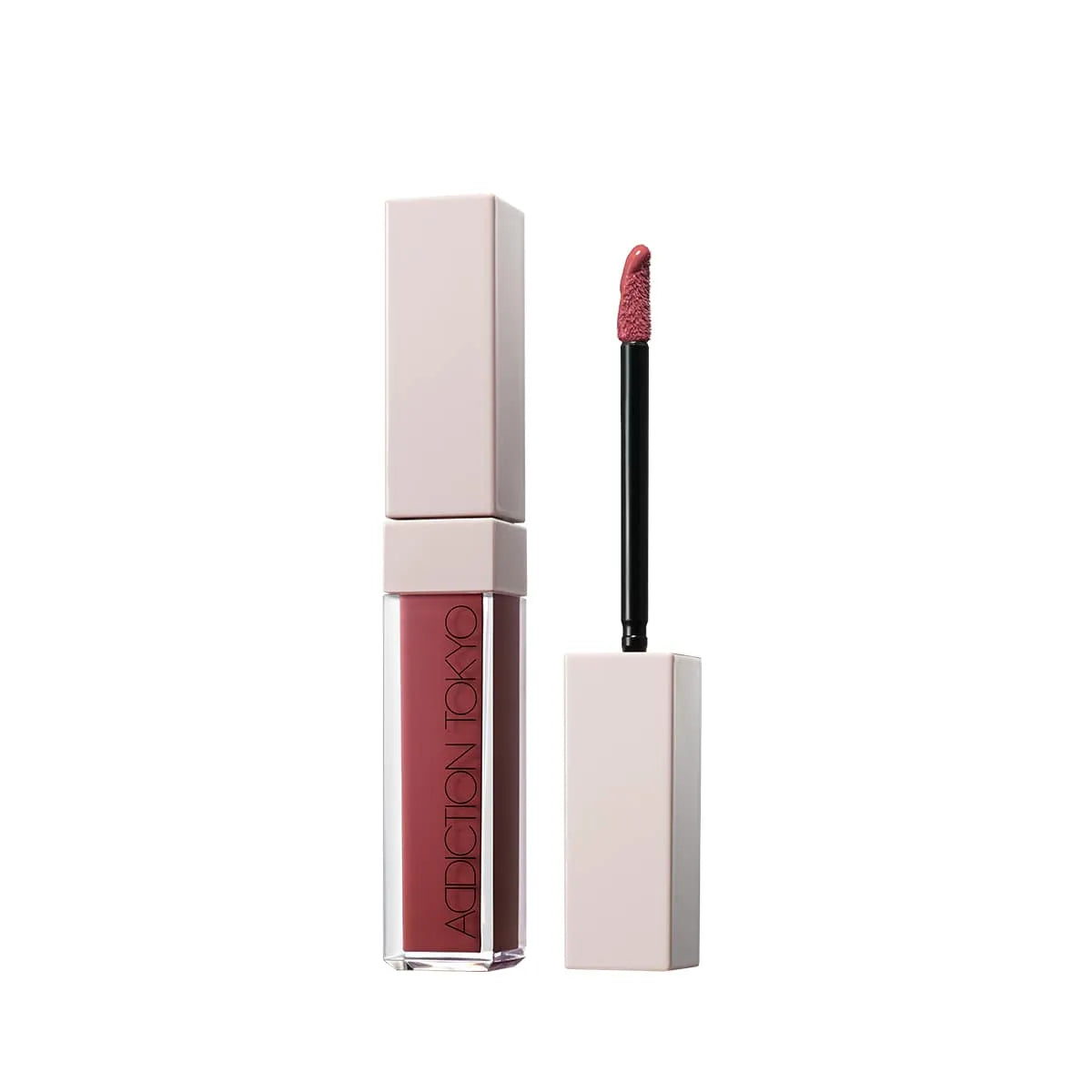 ADDICTION TOKYO THE LIQUID BLUSH GLOW 6.5g