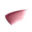 ADDICTION TOKYO THE LIQUID BLUSH GLOW 6.5g