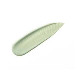 ADDICTION SKIN PROTECTOR COLOR CONTROL 30g SPF 40 PA+++