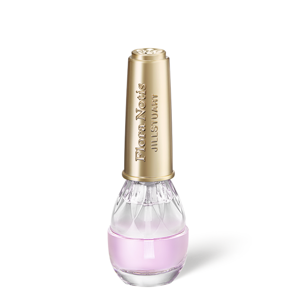 Flora Notis JILL STUART Nail Oil Essence