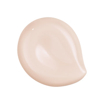 SHISEIDO Future Solution LX Universal Defense s