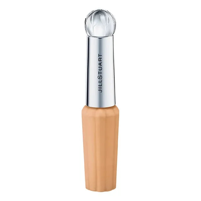JILL STUART Illuminating Serum Corrector