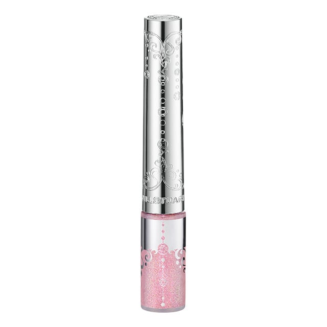 JILL STUART Eye Diamond Glimmer 3.5mL